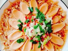 -好孕妈妈月嫂(沈河总店)