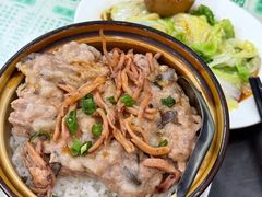 -荔园小馆(园岭新村二期店)