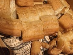 -黔香阁·味(花木店)