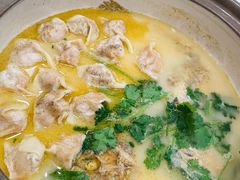 -瑞福园联谊餐室(茂名南路店)