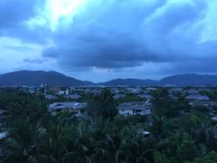 三亚亚龙湾华宇度假酒店(原三亚华宇皇冠假日酒)-三亚亚龙湾雅高美爵酒店