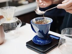 -Again Coffee Roaster(香蜜湖店)