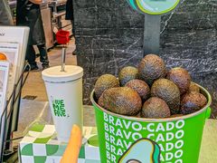 -Shake Shack(南山万象天地店)