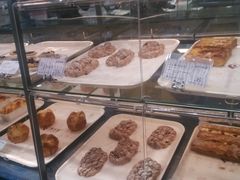 -津乐园(中山路店)
