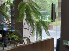 -溯洄咖啡VORTEX COFFEE