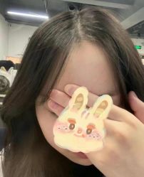 -MOVAN HAIR莫凡匠人发型屋