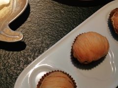 -蝴蝶里·粤菜·点心(滨江龙湖店)