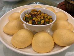 -和记小菜(大宁店)