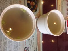 老边饺子馆(中街店)-老边饺子馆(中街店)