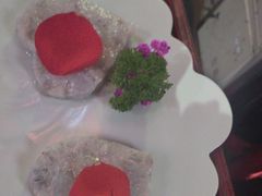-重庆袁老四火锅(武进万达店)