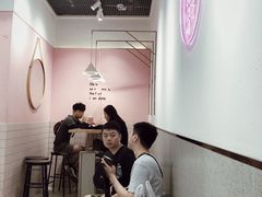 -果呀呀(国金街店)