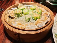 -粤·向群饭店(麓景路店)