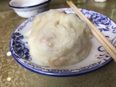 -正阳春鸭子楼(汉沽店)