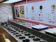 -海底捞火锅(长沙华创国际广场店)