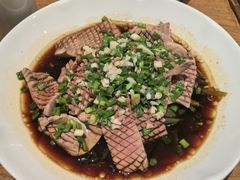 -新白鹿餐厅(银泰西湖文化广场店)