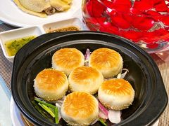 -欧记·龙城港(欣都店)