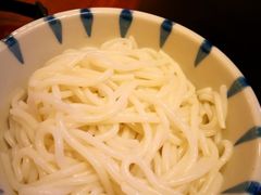 -阿香米线(大唐西市大润发店)