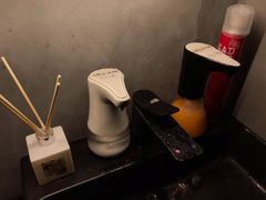 -BE NORMAL CAFE(霞溪路店)