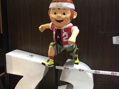 -72街红烧排骨饭(海珠丽影广场店)