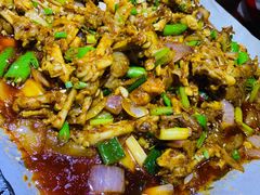 销魂掌-销魂掌(卓锦曼购中心店)