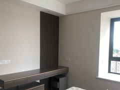 -峰光无限装饰(西安总店)
