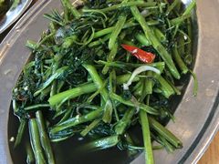 -真浪大家乐海鲜餐馆