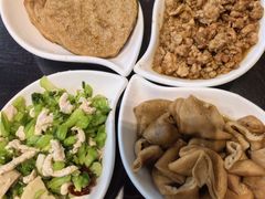 -澄信居膳麵