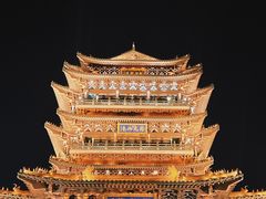 -趵突泉景区