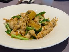 -徐记海鲜(大雁塔|金都店)