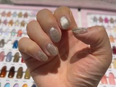 -海底捞火锅(龙湖北京大兴天街店)