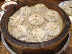 -毅祥斋老孙家泡馍(西羊市店)