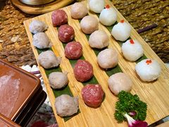 -慢丽江·云南野生菌土鸡锅(付家庄店)