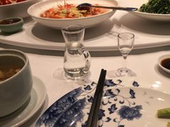 -同庆楼(金宝汇店)