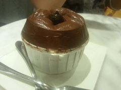 android_upload_pic-Awfully Chocolate(来福士广场店)