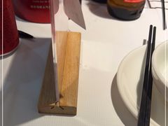 -靓虾二哥长沙地标小龙虾(五一广场店)