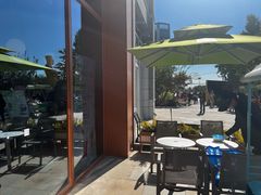 -奈雪的茶(中粮祥云小镇店)