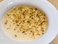 -范家小馆·烤鸭新京菜(金融街店)