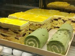 -阿昌烘焙