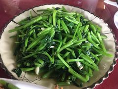 -生态苑农庄(十里画廊遇龙河店)