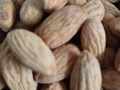 -三旗百汇商品城