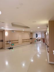 -广州安和泰医学月子会所