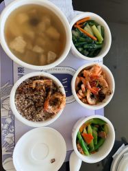 -巍阁月子中心(国贸店)