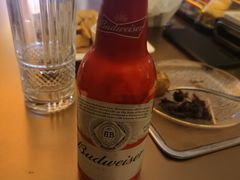 -柏粤汇PARKVIEW KTV(欢乐海岸店)