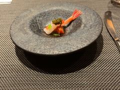 -香樟花园法式铁板烧(恒隆广场店)