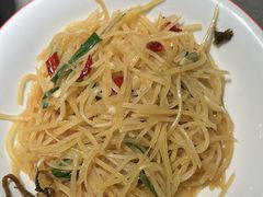 -田婆婆的菜(海口友谊阳光城店)