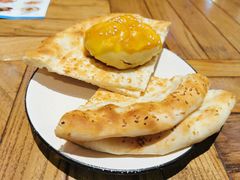 -北疆饭店(金狮广场店)