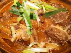 -十六蒲(桂林路店)