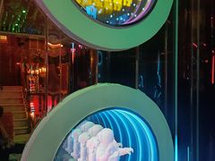 -路边边.炒菜烧烤.音乐餐厅(良乡长虹店)