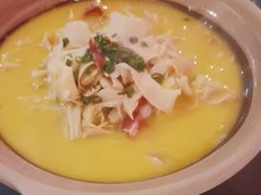 -一品江南韵·淮扬菜