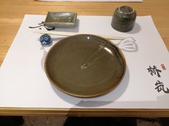 -桥岚·巷子鲜河豚鱼(专门店)